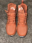 APL  Athletic Propulsion Labs Techloom Defender Women’s 7.5