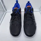 Size 9 Men’s - Jordan Stay Loyal 2