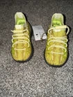 Adidas Yeezy Boost 380 Infants Hylte Size 5C