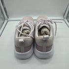 Size 9.5 Women’s- Nike Flex