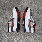 Nike Kyrie 8 (TD) Size 7C