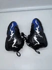 Size 6C- Nike Posite One 96 All-Star 723947-013