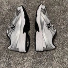 New Balance 740 Bungee Lace size 10C