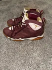 Jordan 7 Retro Championship Pack Cigar Men’s Size 11