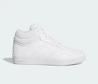 Adidas Hoops 4.0 Mid Men’s Size 7