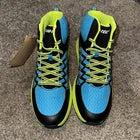 Size 11 Men’s- Hi-Tec Demolisher Mid