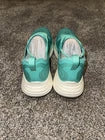 APL  Athletic Propulsion Labs Women’s Streamline Size 7.5