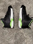 Jordan Flight Club 91 Size 3Y