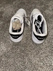 Adidas Breaknet Sleek Women’s Size 8