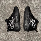 Puma MB.02 Black Size 10C