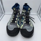 Size 9 Men’s- Nike ACG Terra Zaherra Barely Volt