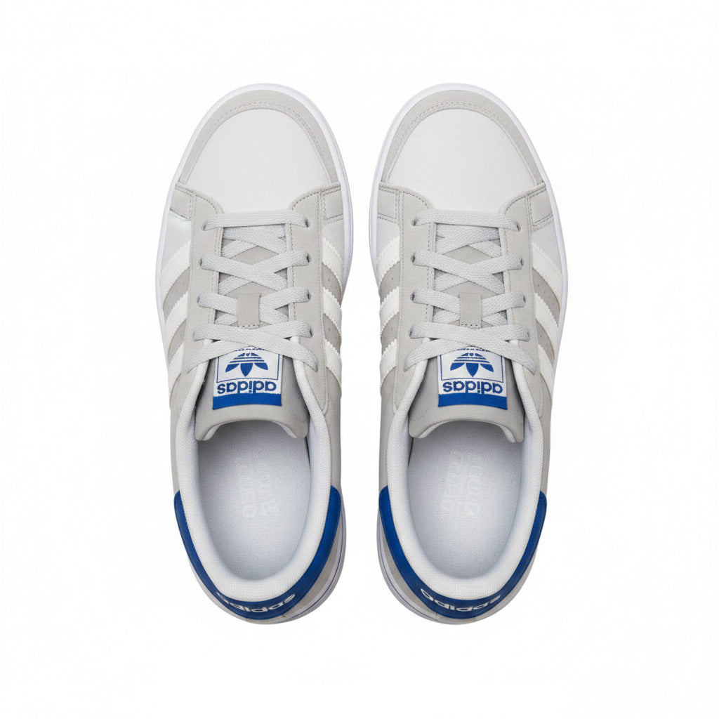 Adidas Campus Vulc Men’s Size 8.5