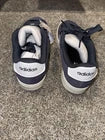 Adidas Grand Court Alpha 00 Blue Men’s Size 11