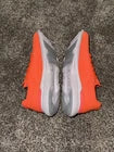 APL  Athletic Propulsion Labs Women’s Techloom Breeze Size 7