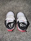 Jordan 4 Retro Red Cement (TD) Size 5C