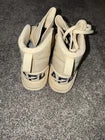Men's Athletic Propulsion Labs APL TechLoom Defender 'Vanilla/Blue' / Size 10.5
