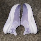 Size 11 Women’s- Under Armour Charged Rogue 5