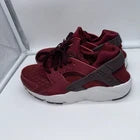 Size 6Y- Nike Air Huarache Run
