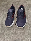 Adidas Joglt Men’s Size 10.5