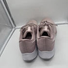 Size 11 Women’s- Nike Air Zoom Pegasus 38 Champagne