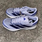 Adidas Duramo SL2 Women’s Size 9