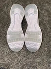 APL  Athletic Propulsion Labs Women’s Techloom Tracer Size 11