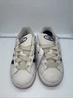 Kids Size 13 Adidas Campus 00s