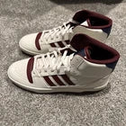 Adidas Break Start Mid Men’s Size 12