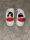 Adidas Barreda Men’s Size 9