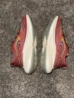 APL  Athletic Propulsion Labs Women’s Streamline Size 6