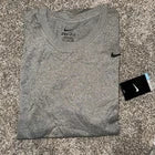 Nike DRI-Fit Tee Men’s Size XXL