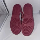 Size 6.5 (GS) - Jordan 1 Mid Valentine's Day 2023