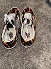 Vans Skate Old Skoo Thrasher Multi Size 9.5 Men’s