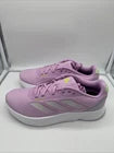 Size 7 Women’s- Adidas Duramo SL