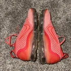 Nike Women’s Air VaporMax Size 9