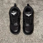 Puma MB.02 Black Size 10C