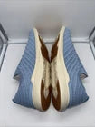 Size 12 Men’s- APL  Athletic Propulsion Labs Techloom Wave