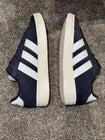 Adidas Grand Court Alpha 00 Blue Men’s Size 13