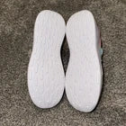 Adidas Lite Racer Adapt 7.0 Kids Size 6Y