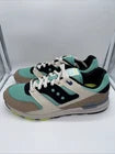 Size 10.5 Men’s - Saucony Courageous
