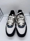Size 8.5 Men’s - Nike Air Max 1 Premium Escape