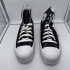 Size 7 Men’s- Converse Chuck Taylor All Star