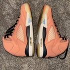 Jordan 5 Retro DJ Khaled Crimson Bliss Men’s Size 9