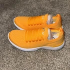 APL  Athletic Propulsion Labs Women’s Techloom Breeze Mango Size 5