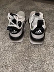 Adidas Kaptir 3.0 Men’s Size 7.5