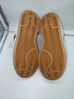 Kids Size 13 Adidas Campus 00s