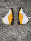 Jordan 13 Retro Del Sol (TD) Size 4C