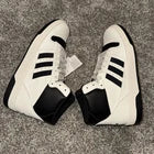 Adidas Break Start Mid Women’s Size 7