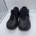 Size 8 - New Balance 840 Walking - Black