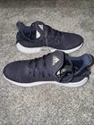Adidas Cloud foam Pure SPW Women’s Size 8